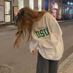 @aur_orariddle - Instagram