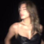 Aura - @aurora_riddle01 - Instagram