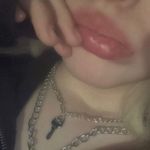 @aurora._.riddle - Instagram