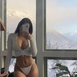 @aurora.riddle.__ - Instagram