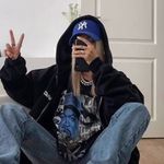 @aurora_.riddle__2 - Instagram