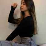 aurora - @_aurora_.riddle - Instagram