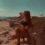@aurora__riddle_ - Instagram