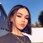 𝐀𝐮𝐫𝐨𝐫𝐚 - @aur.orariddle - Instagram