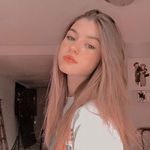 Aurora🍂 - @aurora.riddle_ - Instagram