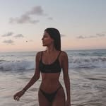 Aurora - @aurora.riddlex - Instagram