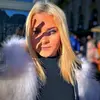 Aurora💚 - @aurora___riddle - TikTok