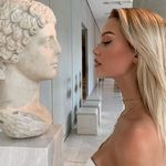 Aurora riddle - @aurora.riddle07 - Instagram
