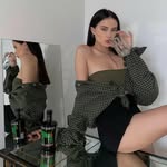𝖠𝗎𝗋𝗈𝗋𝖺 𝖱𝗂𝖽𝖽𝗅𝖾 - @iristorrencial - Instagram