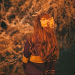 𝑎𝑢𝑟𝑜𝑟𝑎 𝑟𝑖𝑑𝑑𝑙𝑒 - @rori_riddle - Instagram