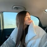 Aurora Riddle - @aurora_riddle379 - Instagram