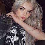 Aurora Riddle - @aurora_ridd1e - Instagram