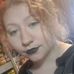 Aurora Riddle - Facebook