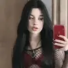Aurora Riddle - @aurora_riddle_ofc - TikTok