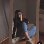 Aurora Riddle - @aurora._.riddle__ - Instagram