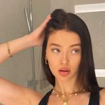 𝒜𝓊𝓇ℴ𝓇𝒶 ℛ𝒾𝒹𝒹𝓁ℯ - @auror.ariddle - Instagram