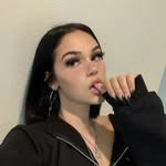 𝑎𝑢𝑟𝑜𝑟𝑎 𝑟𝑖𝑑𝑑𝑙𝑒 - @auri.riddle - Instagram
