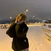 Aurora Riddle - @aurora.riddle46 - TikTok