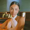 𝑨𝒖𝒓𝒐𝒓𝒂 𝑹𝒊𝒅𝒅𝒍𝒆 - @s.lytthwrrin - TikTok