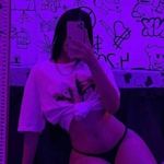 @aurora_riddle_quellafiga - Instagram