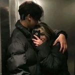 ROLEPLAY 💓 - @_.aurora_riddle_ - Instagram