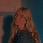 rora - @_aurora.riddle - Instagram