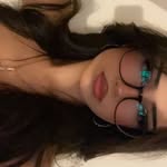 Rory - @aurora_riddle.official - Instagram