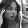 Aurora Raimondo - @raimondoauroraa - TikTok