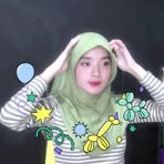 Aurora Ramayanti - Facebook