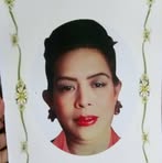 Aurora Rimando - Facebook