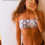 @aurora_rimano - Instagram