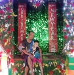 BongBong Rimando - Facebook