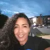 aurora - Rios - @aurorarios141 - TikTok