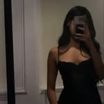 Aurora - @aurora.rios_2917 - Instagram