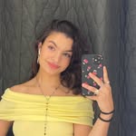 aurora - @aurora__rios - Instagram