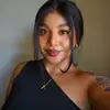 Aurora - @auroraxrios - TikTok