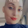 aurora Berrios - @auroraberrios38 - TikTok