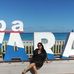 Aurora Rios - Facebook