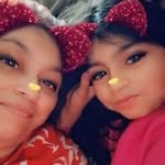 Aurora Rios - @aurorarios423 - Instagram