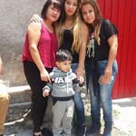 Aurora Rios - @aurora.rios.94064 - Instagram