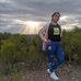 Aurora Rios - Facebook