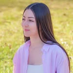 𝑨𝒖𝒓𝒐𝒓𝒂 𝑹𝒊𝒐𝒔 - @aoraru - Instagram
