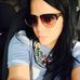 Aurora Rios - Facebook