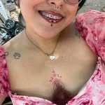 Aurora Ríos - @aurora_rios07 - Instagram