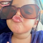 Aurora Rios - @aurorarbaby_ - Instagram
