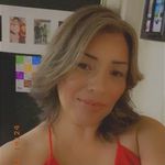 Aurora Rios - @aurorarios78 - Instagram
