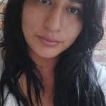 Aurora Rios - @cerridwen.aurora - Instagram