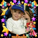 Aurora Rios - @aurorarios766 - Instagram
