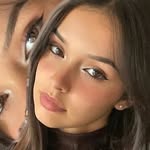 aurora rios - @aurorita701 - Instagram