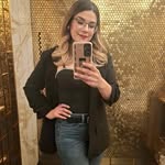 Aurora Rios - @aurora_riosr - Instagram
